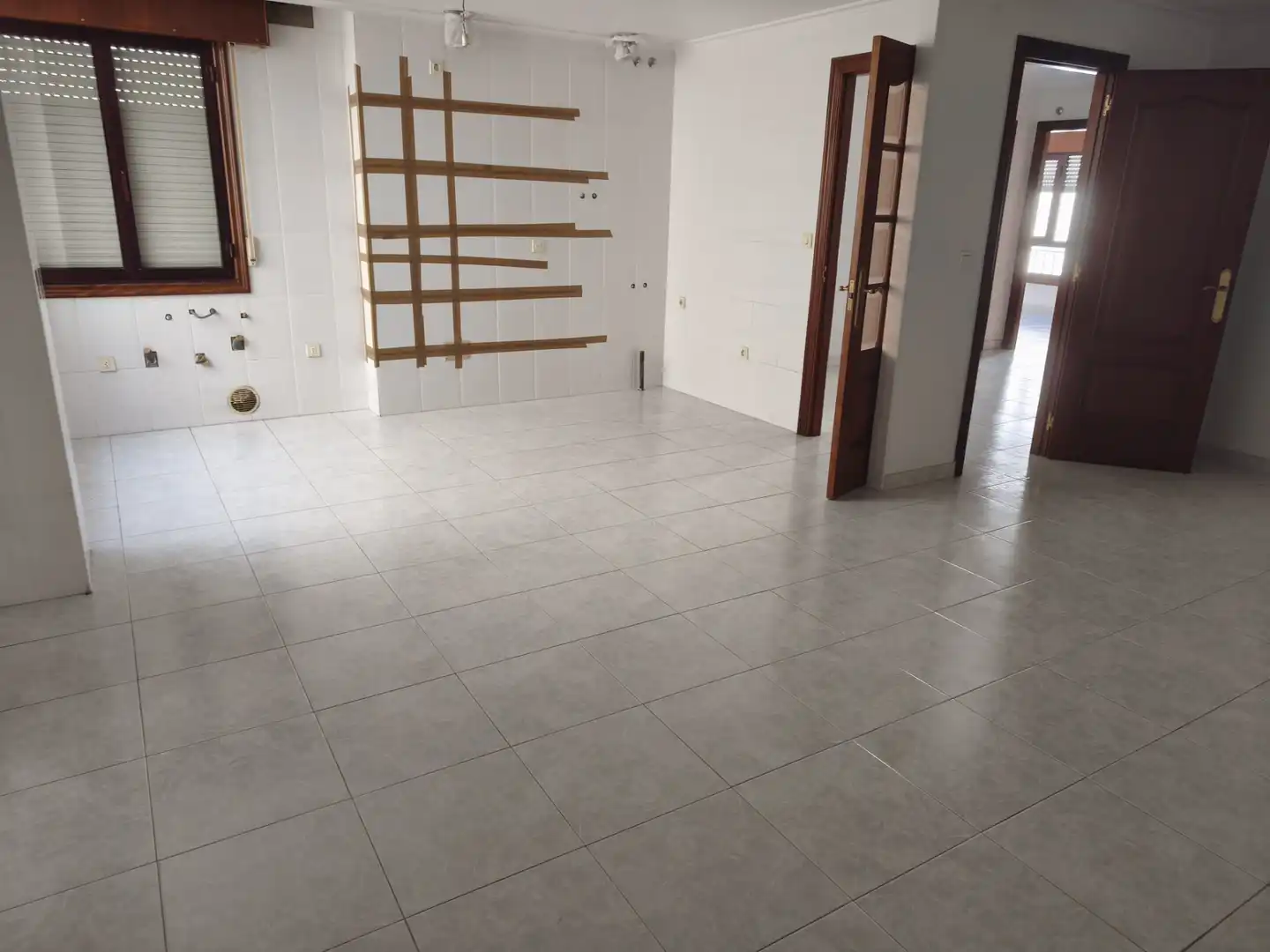 Piso en venta en Carballo con Calefacción, Trastero y Balcón