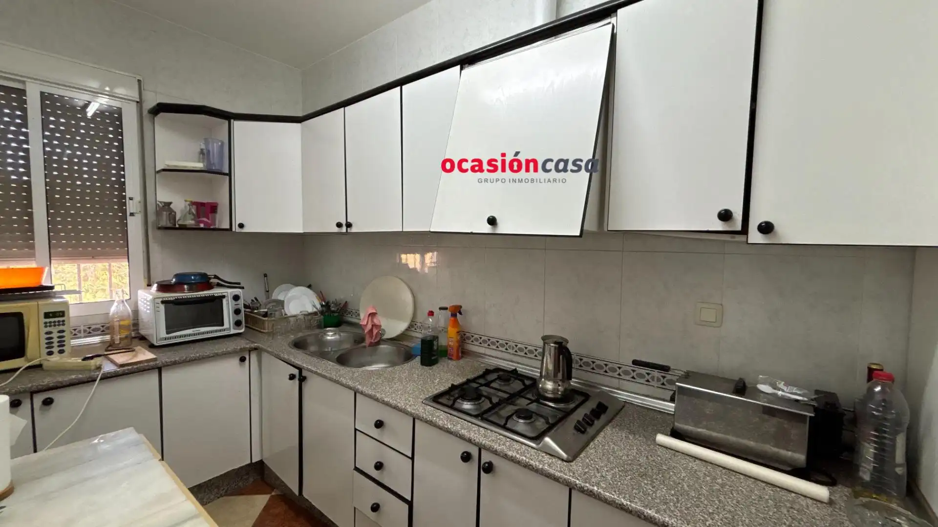 Terreny residencial en venda a Belmez, imagen 13
