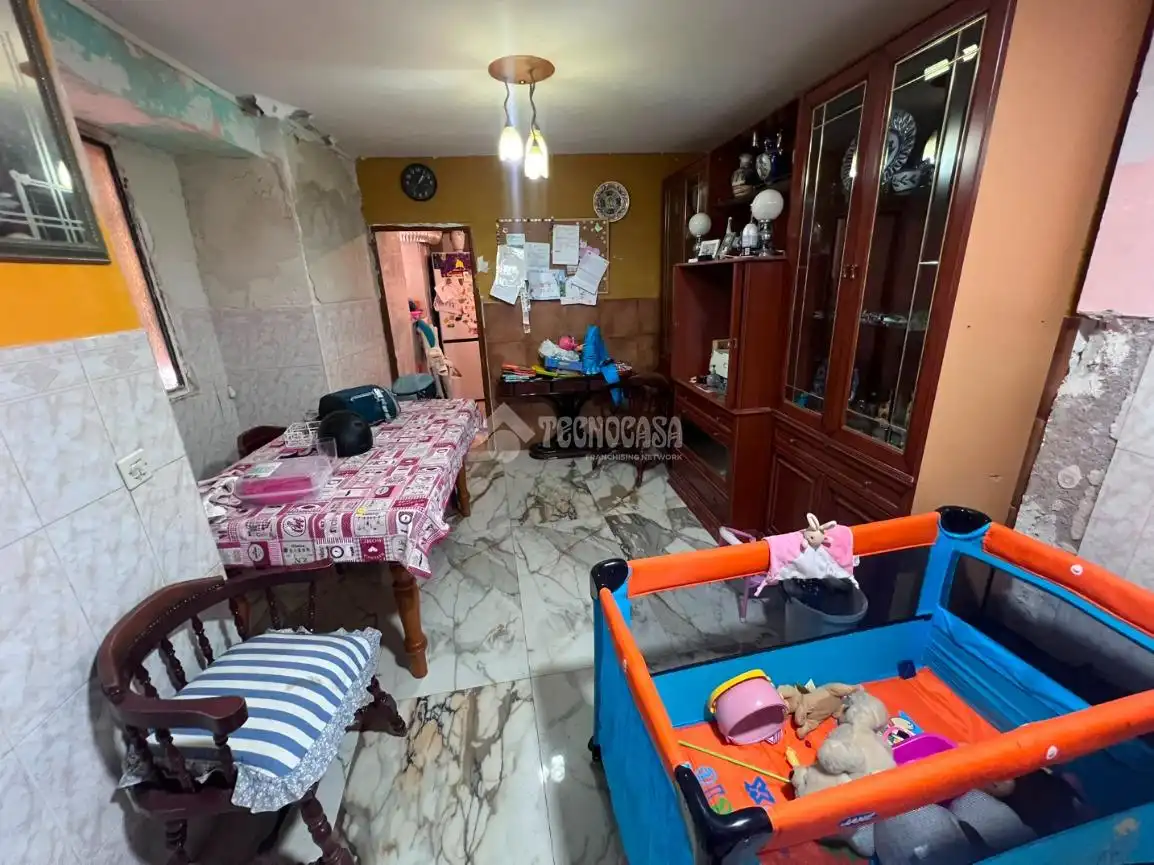 Habitatge en venda a Ctra. Circunvalación - La Magdalena, imagen 9