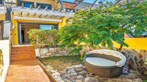 Photo 3 of Houses for sale in La Enramada, La Caleta, Adeje