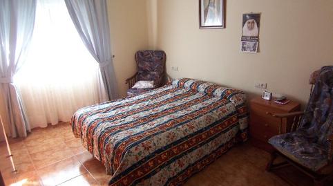 Foto 3 de Pis de lloguer a San Cristóbal, Ronda