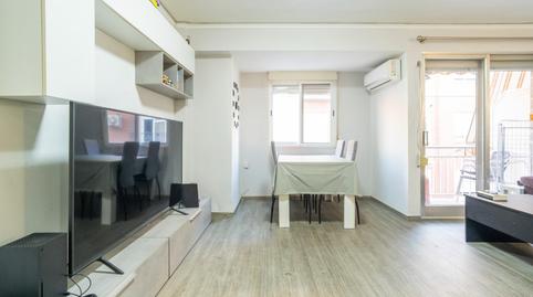 Foto 2 de Piso en venta en Plaza Xúquer, Paiporta