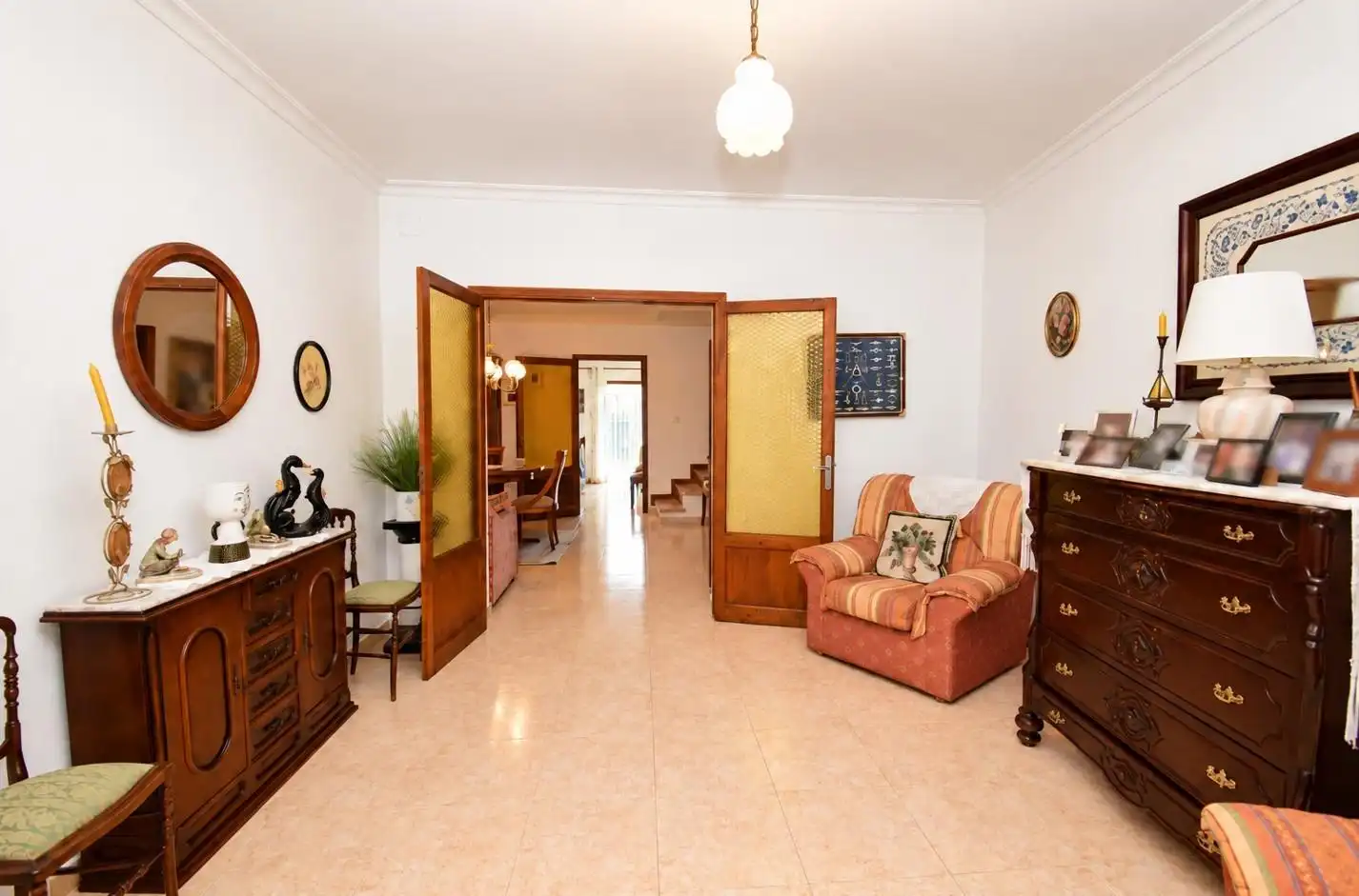 Houses for sale in Muro, Illes Balears
