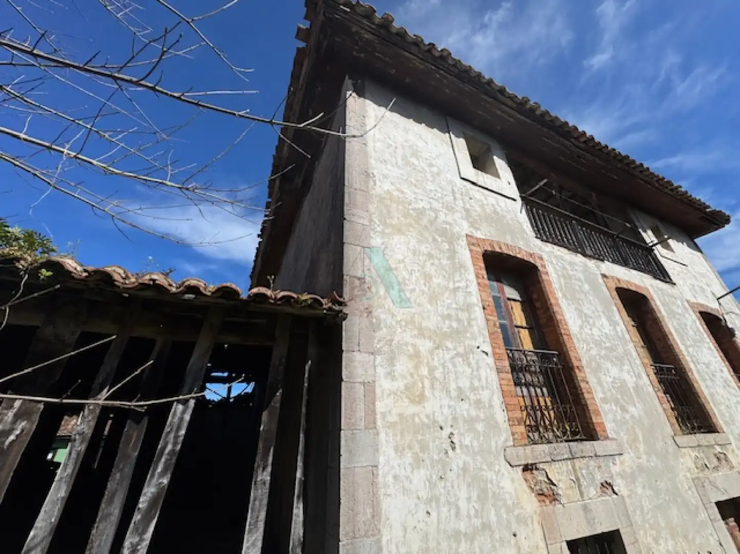 Maison à vendre à Llanes - pancar, imagen 11