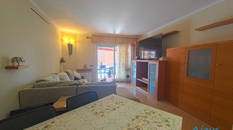Foto 5 de Piso en venta en Can Clos - Pinetons, Ripollet