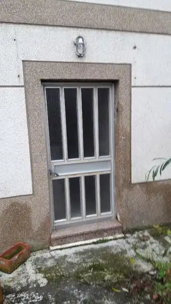 Apartamento en venta en CIRUJANO RODRÍGUEZ, Puente Castro