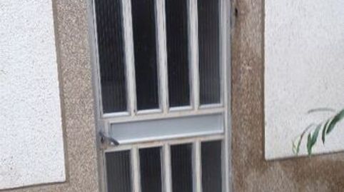 Foto 5 de Apartament en venda a Cirujano Rodríguez, Puente Castro, León Capital