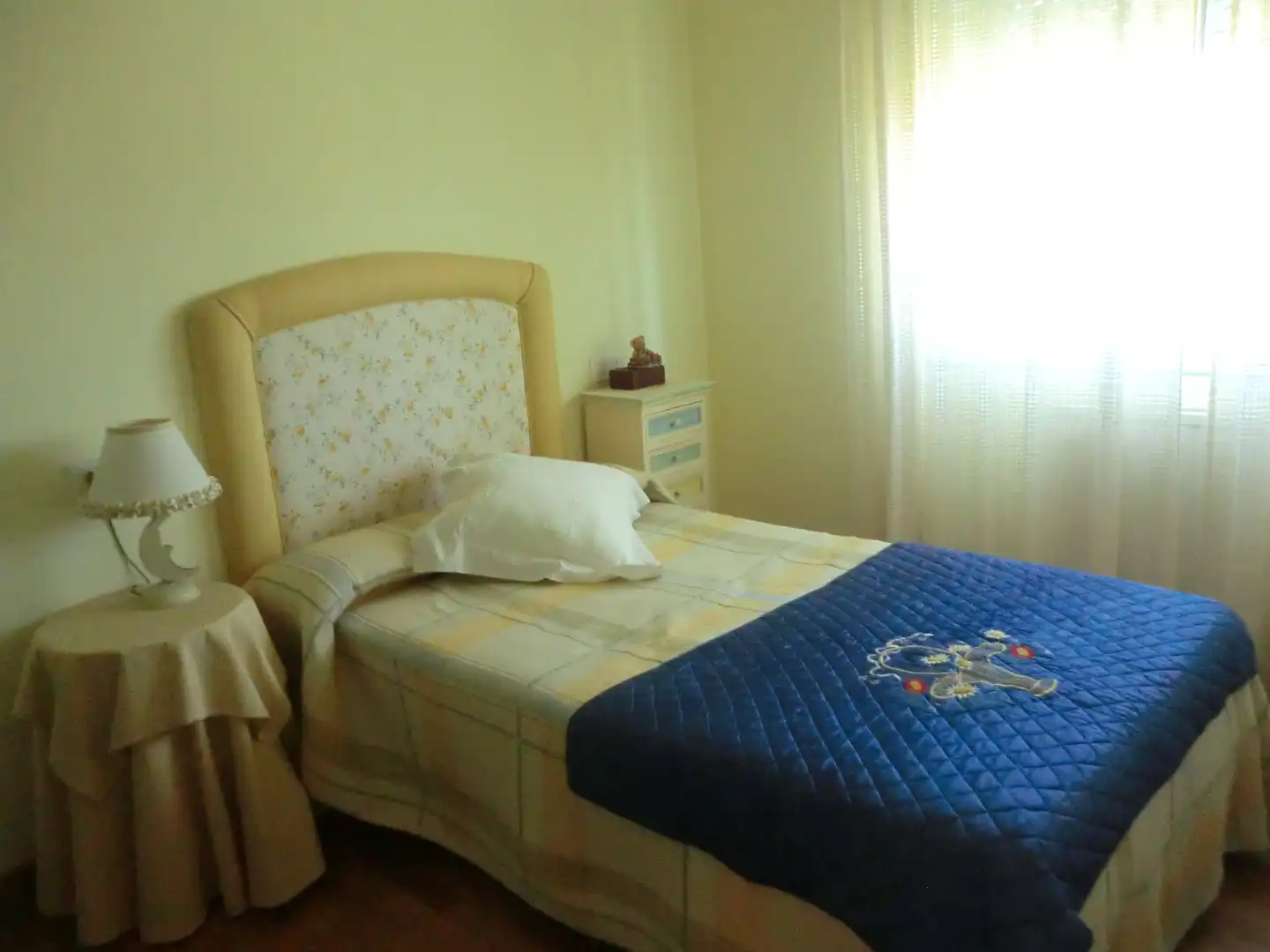 Wohnung zum Verkauf in O Carballiño