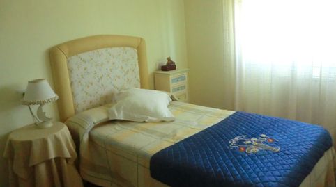 Foto 5 de Piso en venta en O Carballiño , Ourense