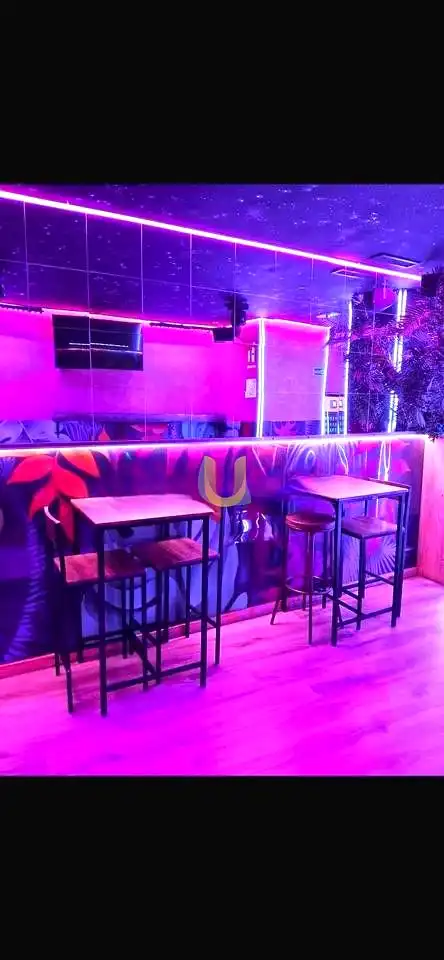 Business premises for transfer in Centro, imagen 3