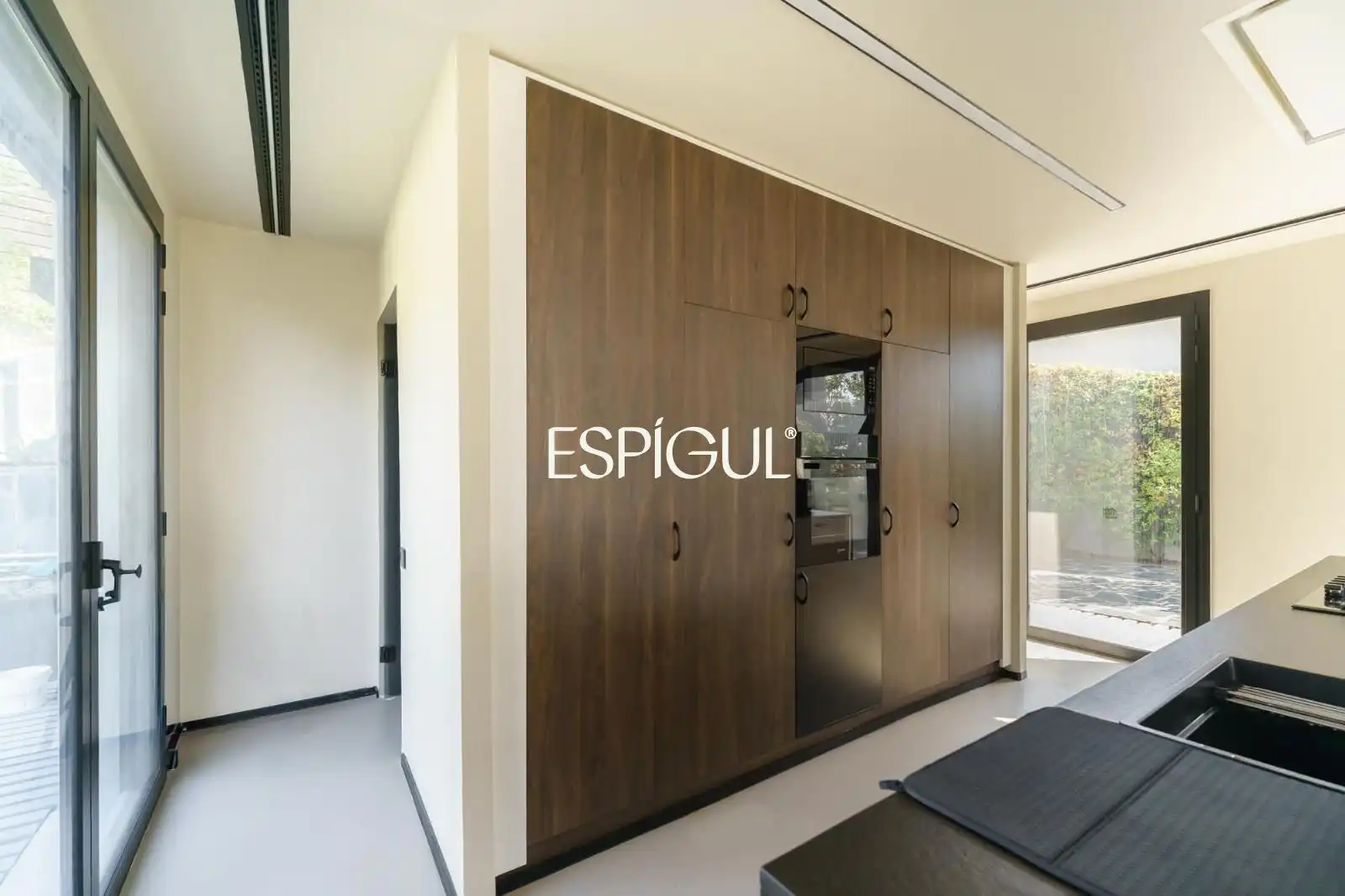 Maison avec terrasse à vendre à Bonaplata, imagen 24