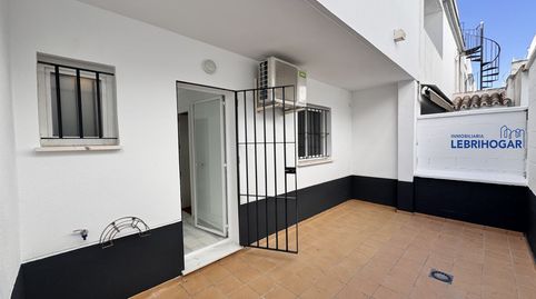 Foto 5 von Einfamilien-Reihenhaus zur Miete in Lebrija, Sevilla