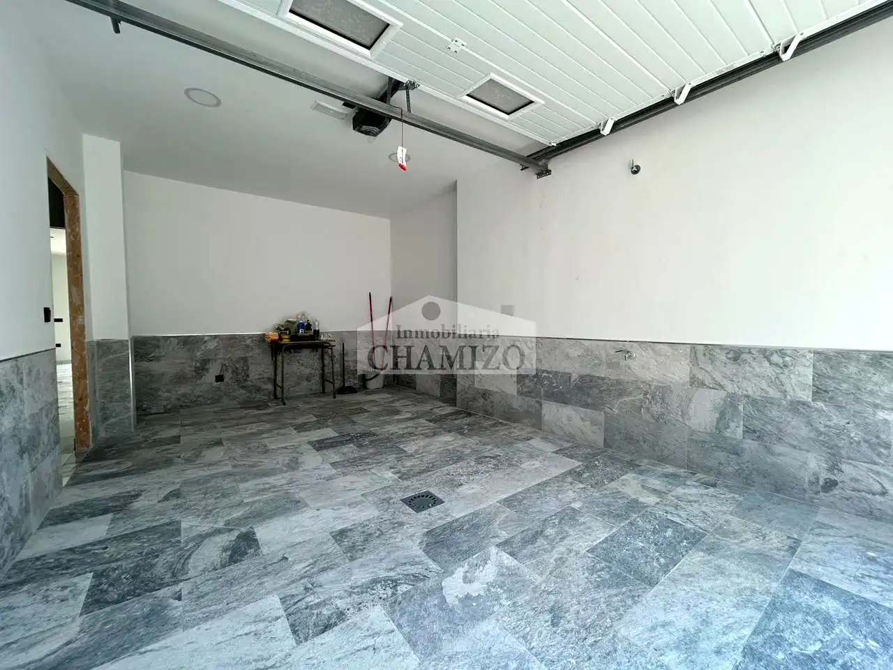 Casa o chalet en venta en Villanueva de la Serena con Terraza