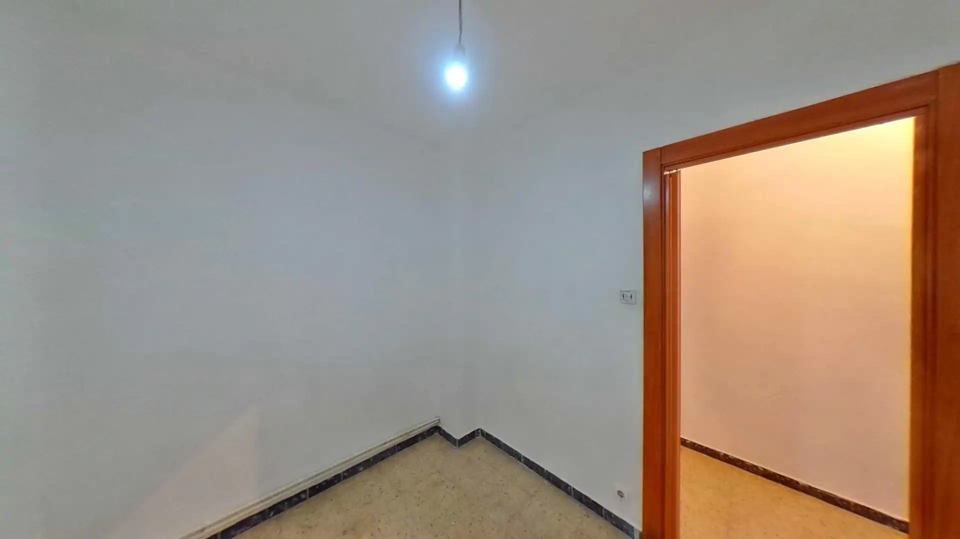 Appartement à vendre à Montmeló, imagen 24
