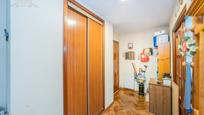 Flat for sale in Moralzarzal