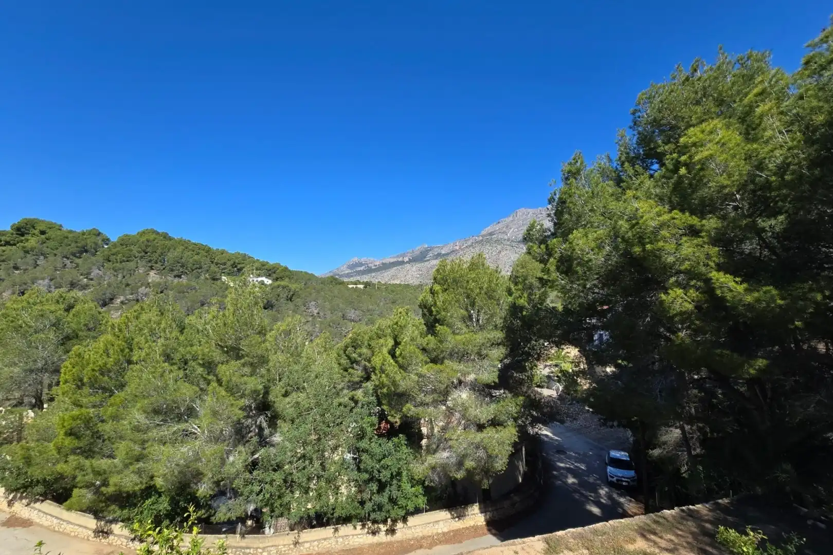 House with pool for sale in Altea la Vella, imagen 39