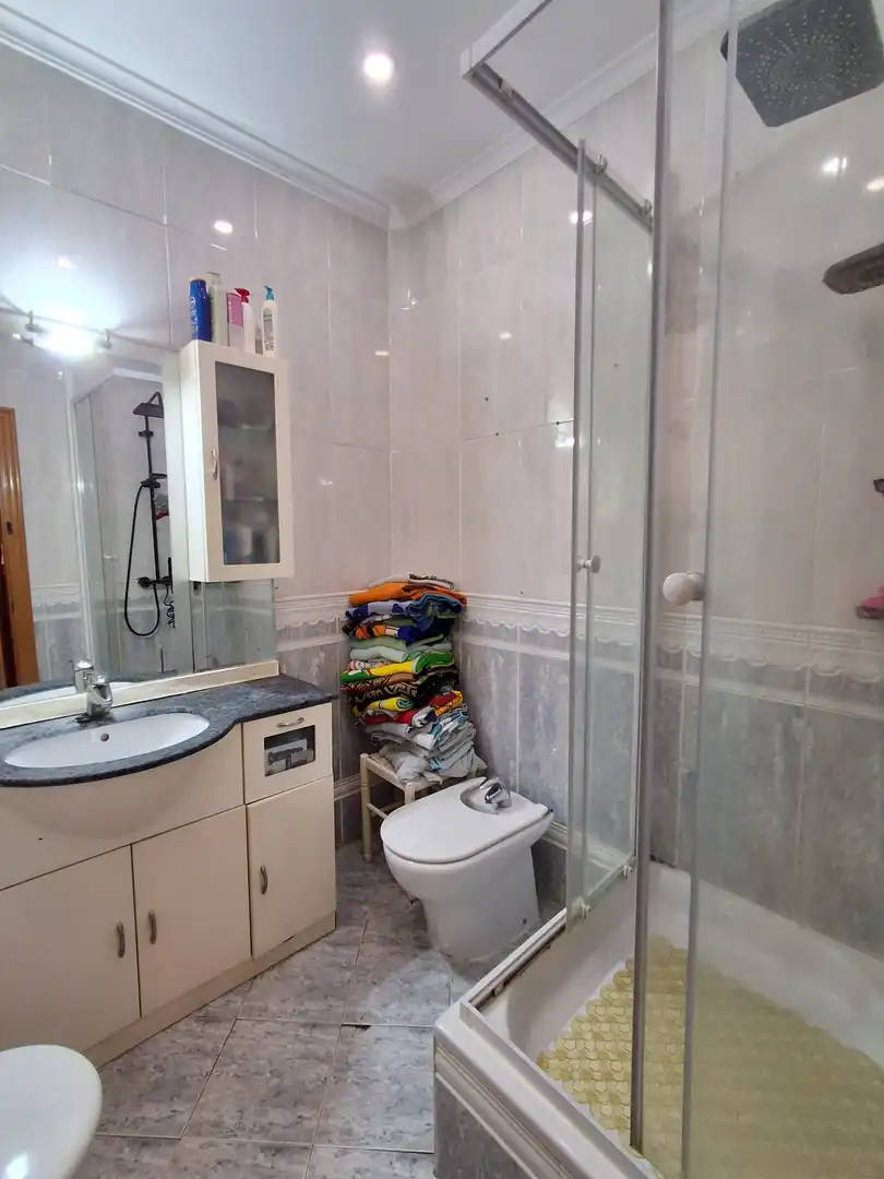 Wohnung zum Verkauf in Benetússer, imagen 6