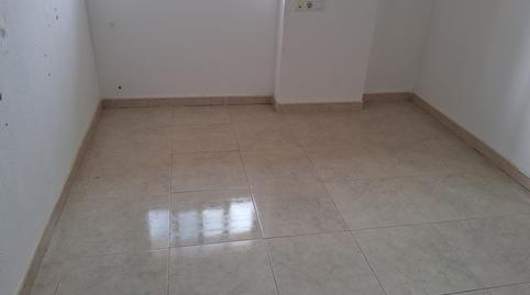 Photo 5 of Flat for sale in C/ Comarca de la Hurdes, Oeste, Badajoz