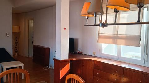 Foto 2 de Pis en venda a Paseo Constitución - Las Damas, Zaragoza