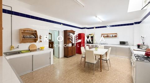 Foto 4 de Casa o xalet en venda a Centro - Doña Mercedes, Dos Hermanas