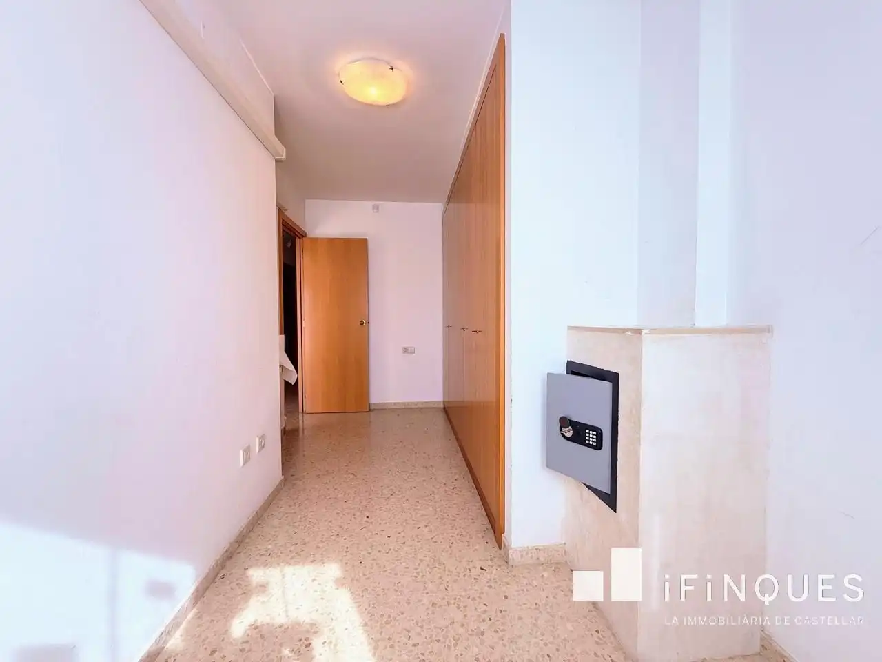 Casa o chalet en venta en Castellar del Vallès con Aire acondicionado, Calefacción y Jardín privado