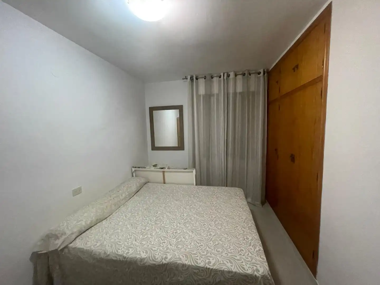 Apartament amb terrassa en venda a Carrer Benicàssim, imagen 19