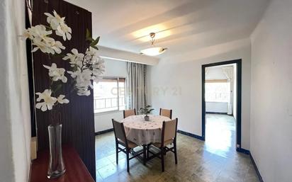 Flat for sale in El Raval, Santa Coloma de Gramenet