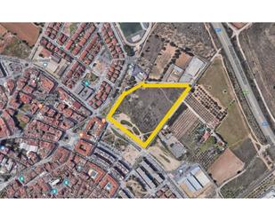 Residencial en venda en Vila-seca