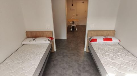 Foto 5 de Habitación en Rambla D'aragó, Centre Històric, Lleida Capital