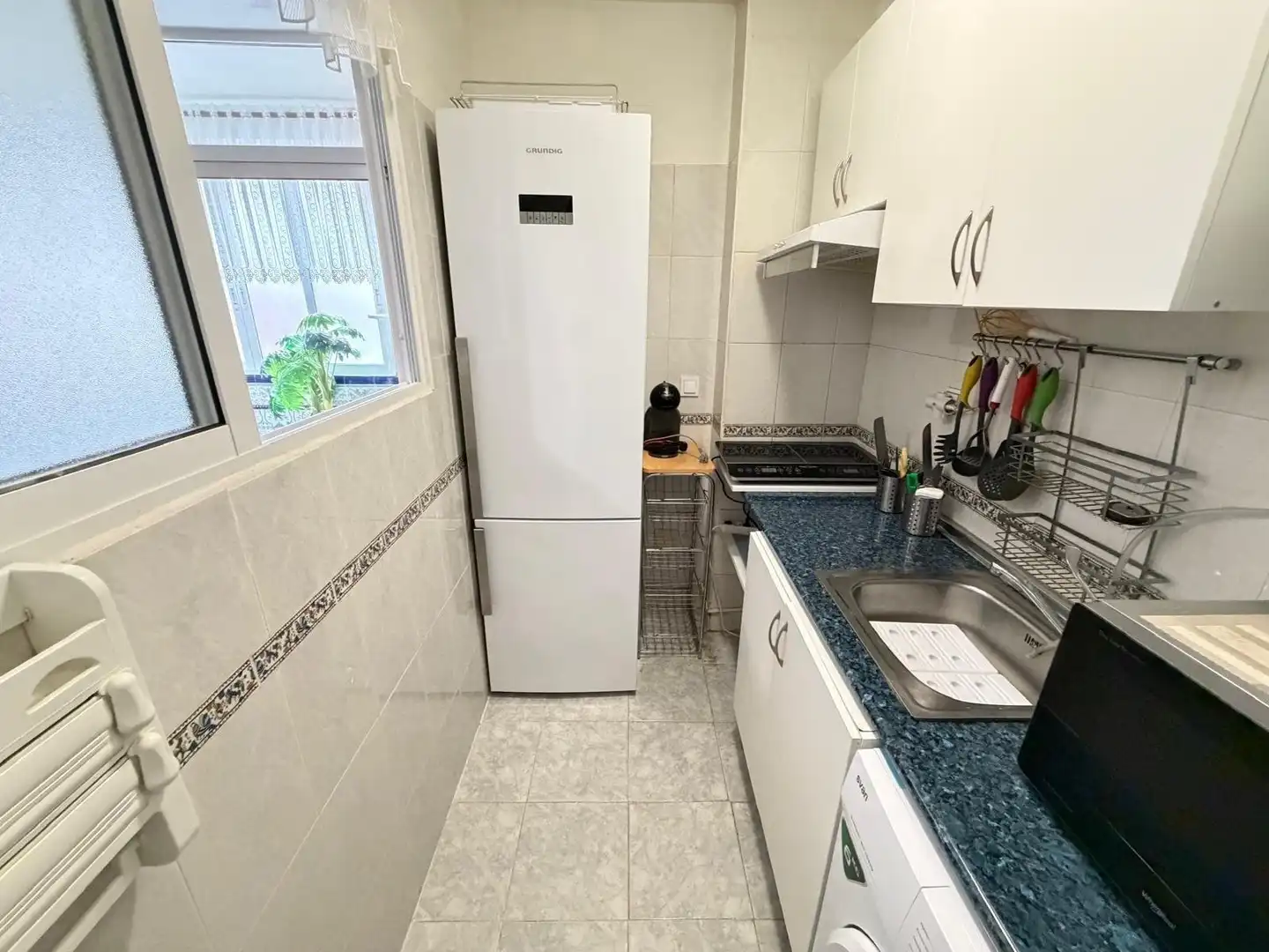 Apartamento con ascensor en venta en N/A, imagen 26