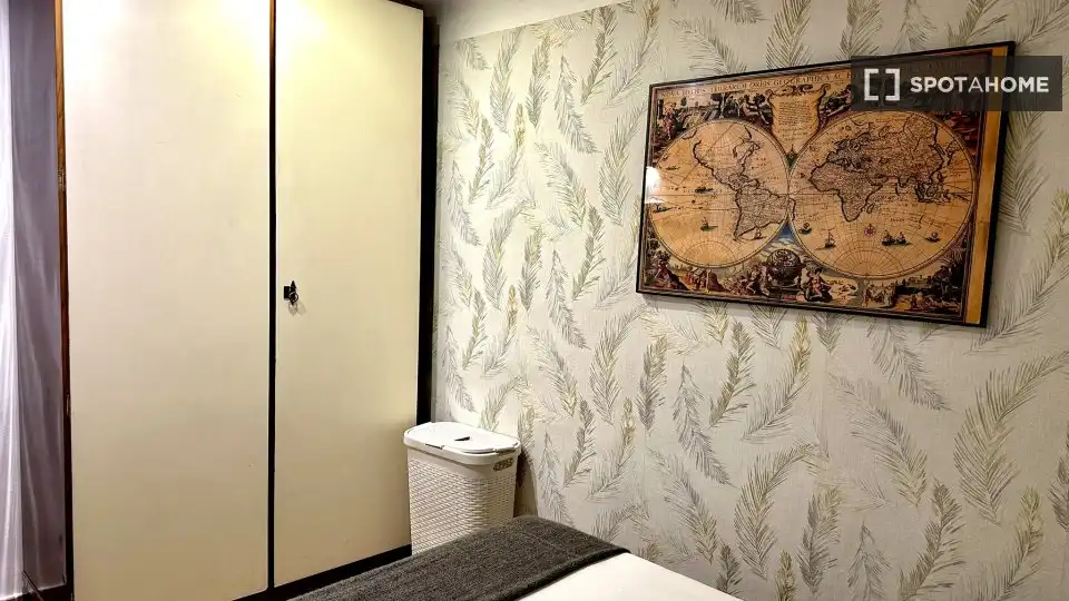 Piso en alquiler en Ciutat Vella, imagen 12