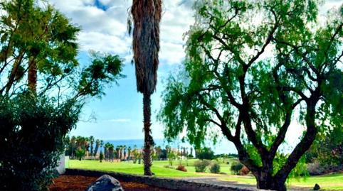 Foto 2 de Casa adosada de lloguer a La Caleta, Santa Cruz de Tenerife