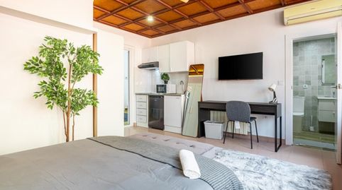 Foto 5 de Habitación en Alipark, Alicante / Alacant