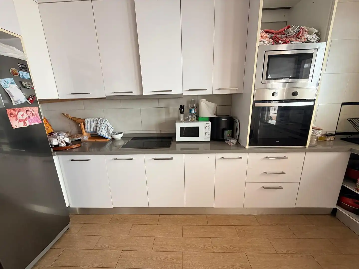 Casa rústica en venta en Centro Urbano, imagen 33