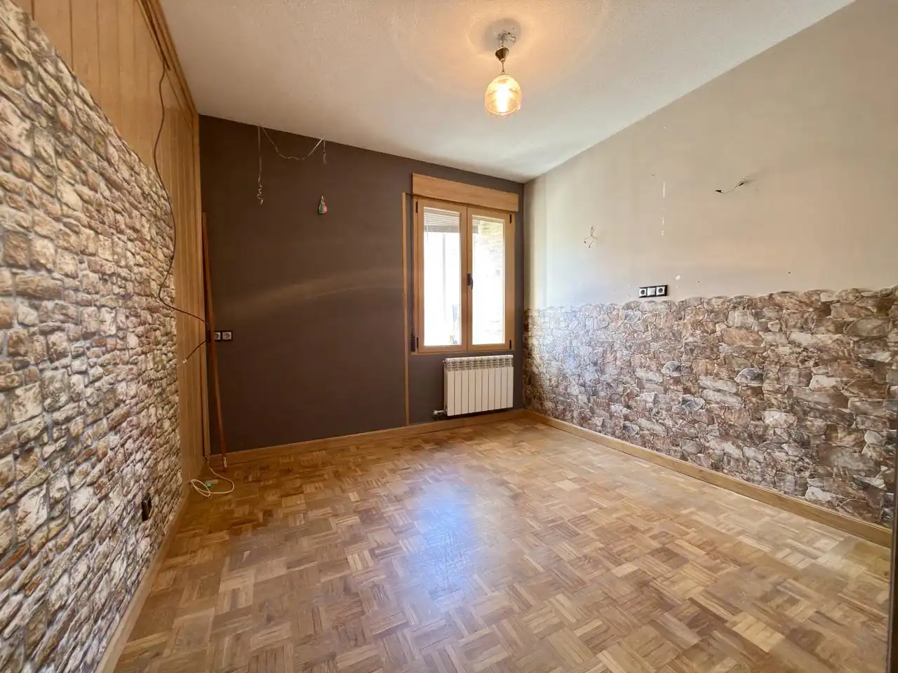 Flat with lift for sale in Calle Anselmo Carretero, imagen 17