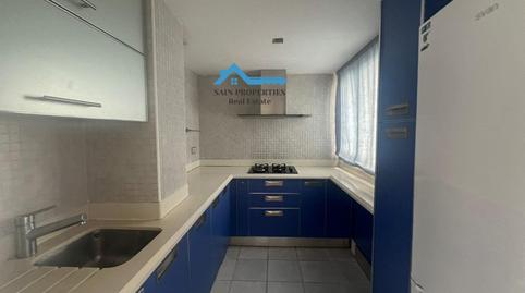Photo 2 of Duplex for sale in Pueblo - Urbanizaciones, Alicante