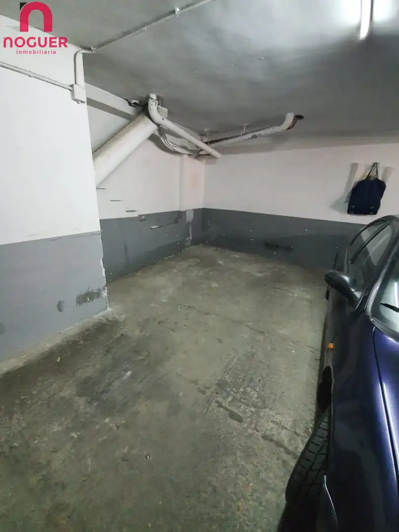 Individuale in affitto a Poniente-Sur, imagen 4
