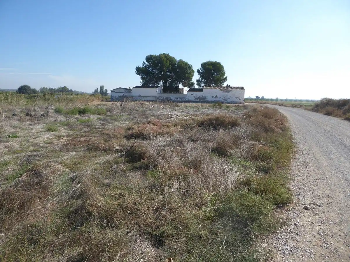 Lands and plots for sale in Salada o Eres i Serra, imagen 5