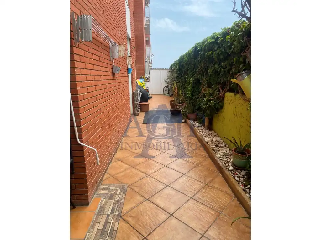 Flat with lift for sale in Plaza Mare, imagen 42