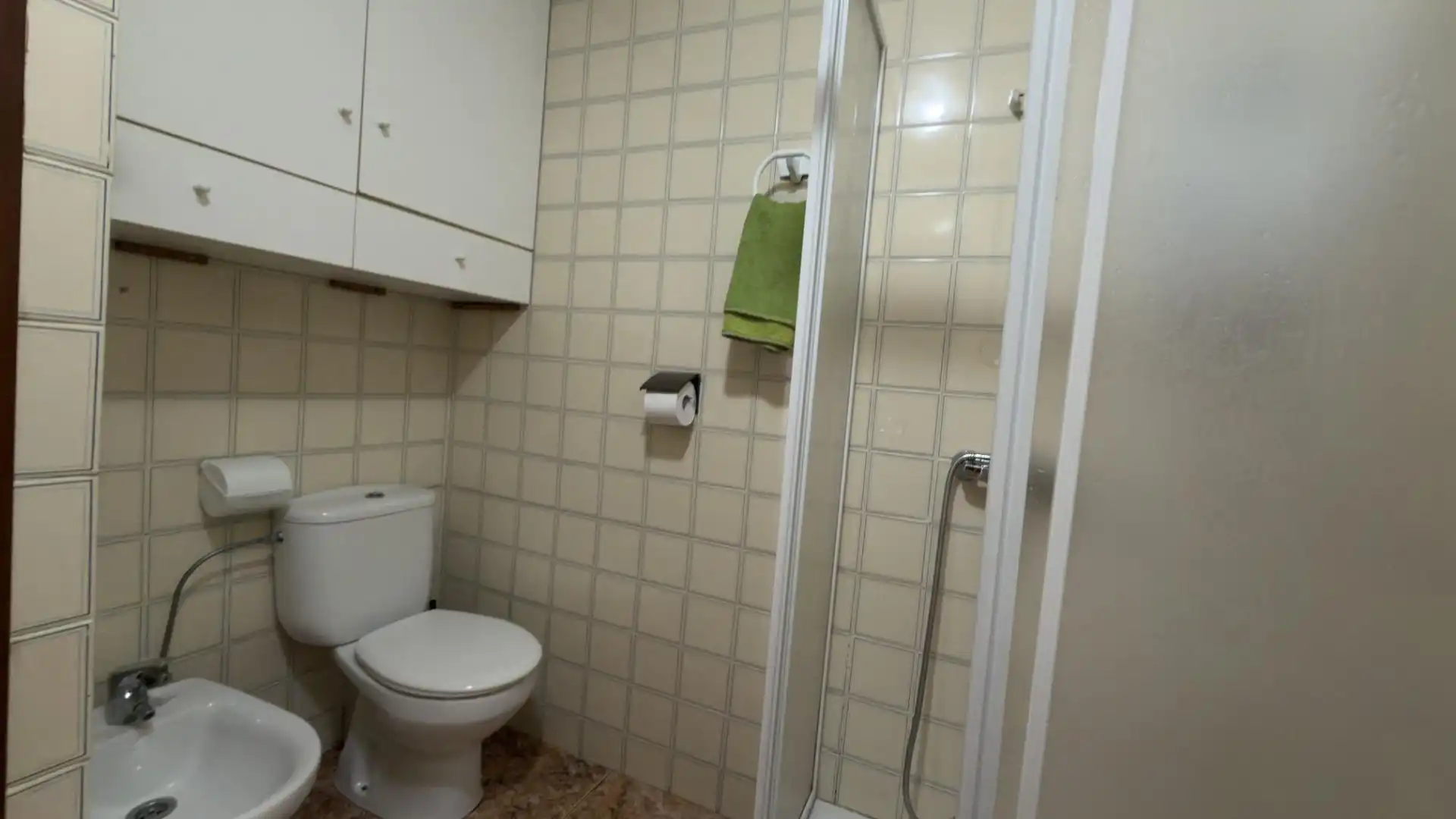 Casa a schiera con giardino in vendita a Santa Pola ciudad, imagen 24