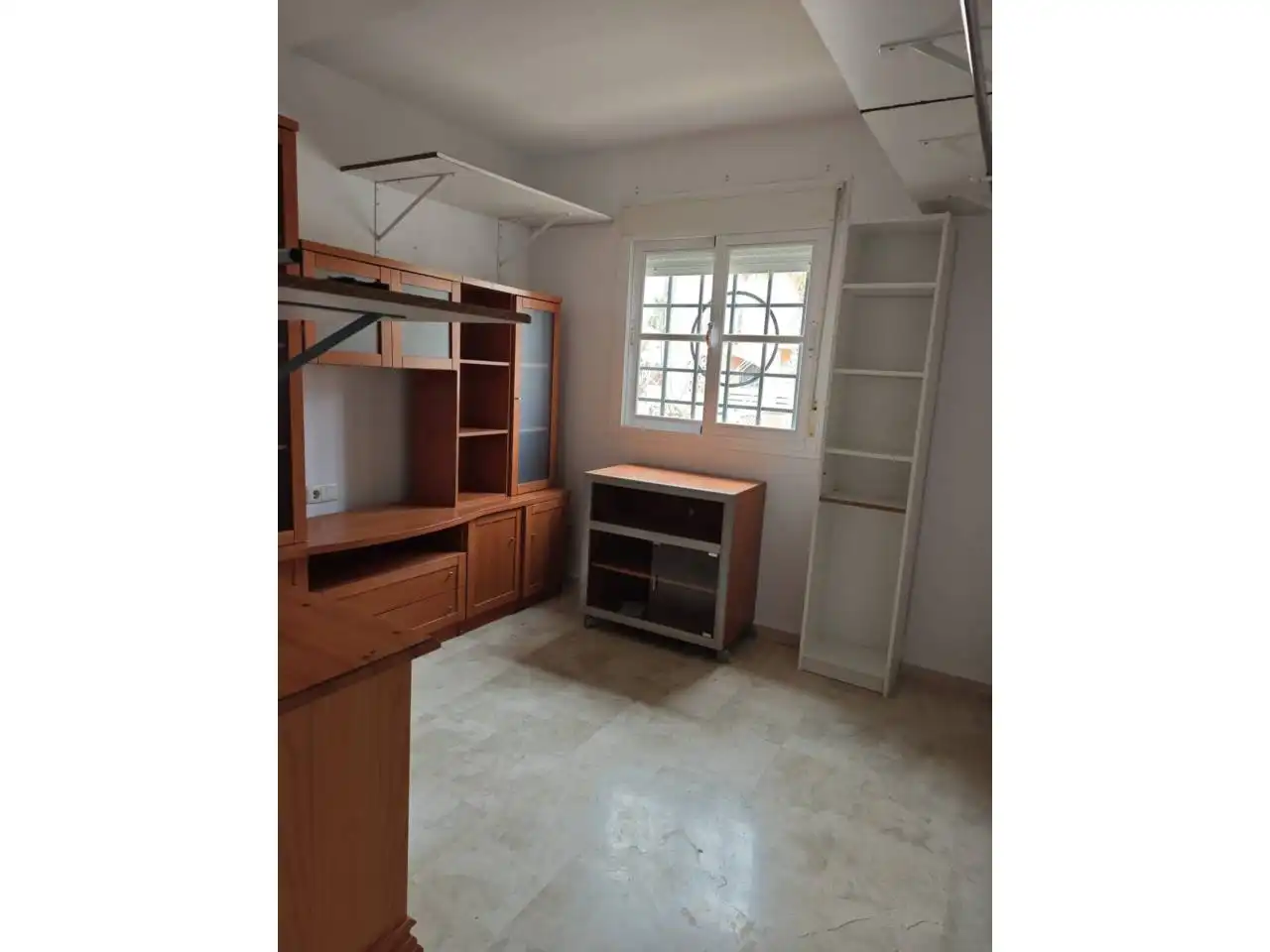 Habitación de Piso en venta en Vélez-Málaga