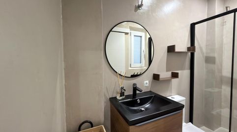 Foto 4 de Habitació a Centro - Sagrario, Granada Capital