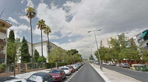 Photo 5 of Flat for sale in Federico Garcia Lorca, La Plata, Cádiz