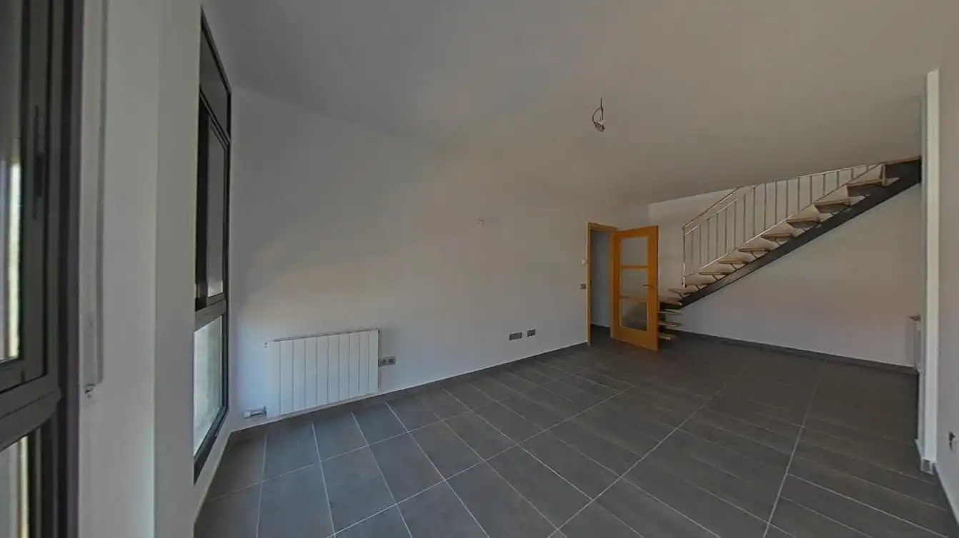 Flat for sale in Castellar del Vallès