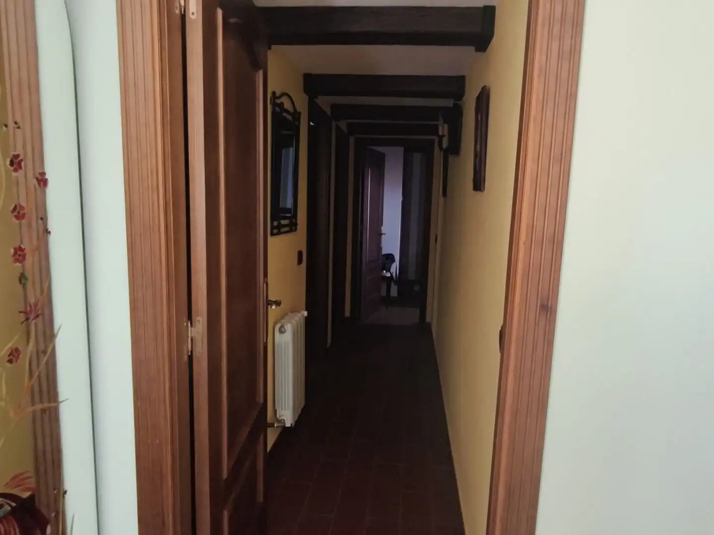 House for sale in María Zambrano 19, imagen 24