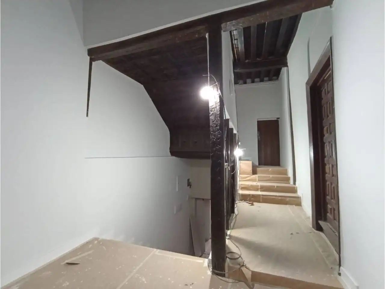 Flat for sale in Plaza Santa María, imagen 25