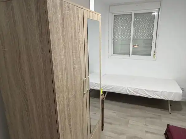 Duplex à louer à Calle Henares 1, imagen 7