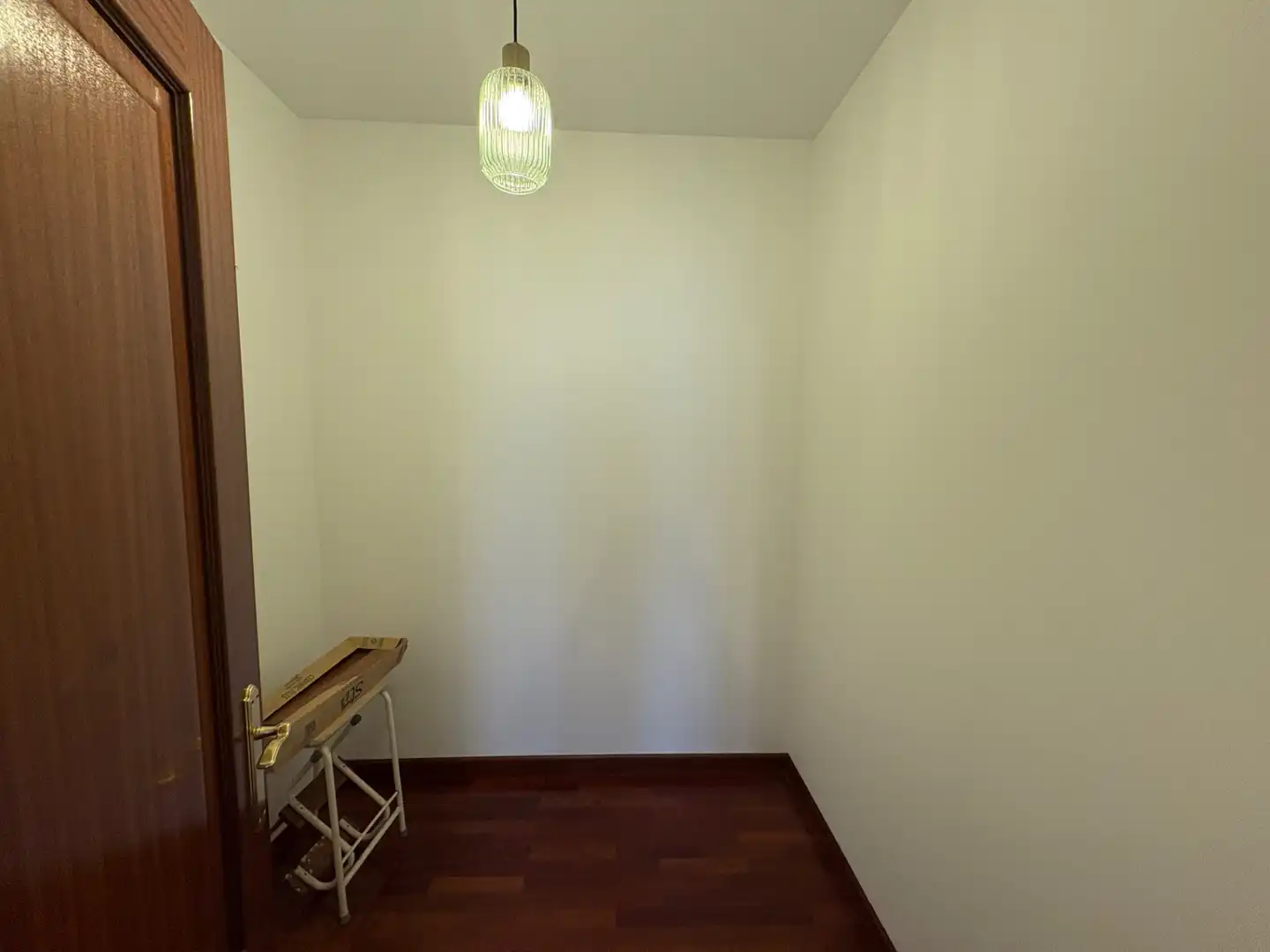 Piso con balcón en venta en Rúa Igrexa, imagen 11