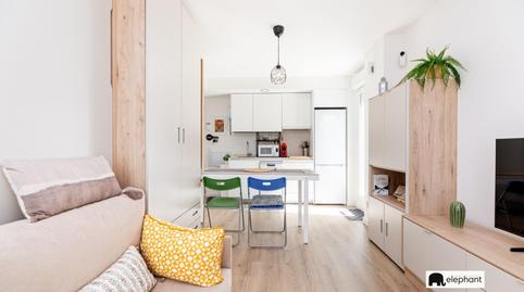 Photo 5 of Loft for sale in Polígono Industrial Sur, Madrid