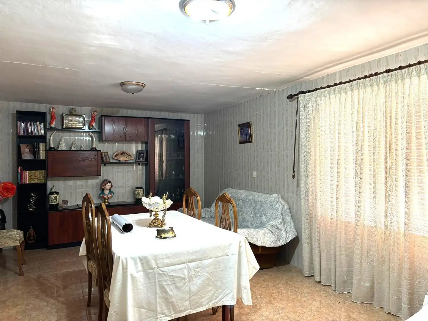 House for sale in Crevillent, imagen 7